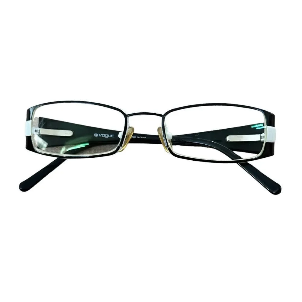 Vogue VO3577 764 - 50 - 135 Prescription Eyeglasses